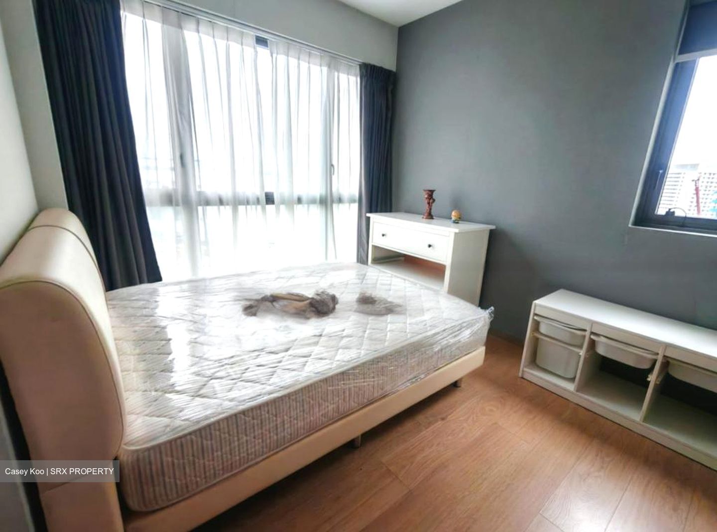 Northwave (D25), Condominium #522909601
